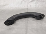 1994-1997 Mazda Miata Mx-5 OEM Door Handle Door Pull Set LH & RH 94-97
