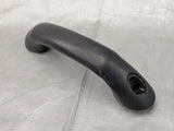 1994-1997 Mazda Miata Mx-5 OEM Door Handle Door Pull Set LH & RH 94-97