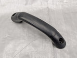 1994-1997 Mazda Miata Mx-5 OEM Door Handle Door Pull Set LH & RH 94-97