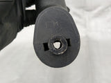 1994-1997 Mazda Miata Mx-5 OEM Door Handle Door Pull Set LH & RH 94-97
