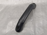 1994-1997 Mazda Miata Mx-5 OEM Door Handle Door Pull Set LH & RH 94-97