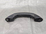 1994-1997 Mazda Miata Mx-5 OEM Door Handle Door Pull Set LH & RH 94-97