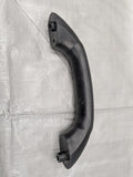 1994-1997 Mazda Miata Mx-5 OEM Door Handle Door Pull Set LH & RH 94-97