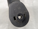 1994-1997 Mazda Miata Mx-5 OEM Door Handle Door Pull Set LH & RH 94-97
