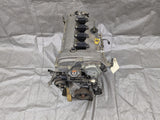 2016-2018 Mazda Miata Mx-5 OEM ND 2.0L 6-Speed Manual Engine Assembly 43k Miles 16-18