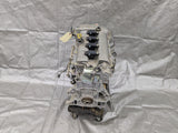 2016-2018 Mazda Miata Mx-5 OEM ND 2.0L 6-Speed Manual Engine Assembly 43k Miles 16-18