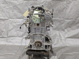 2016-2018 Mazda Miata Mx-5 OEM ND 2.0L 6-Speed Manual Engine Assembly 43k Miles 16-18