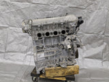 2016-2018 Mazda Miata Mx-5 OEM ND 2.0L 6-Speed Manual Engine Assembly 43k Miles 16-18