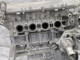 2016-2018 Mazda Miata Mx-5 OEM ND 2.0L 6-Speed Manual Engine Assembly 43k Miles 16-18