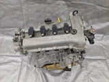 2016-2018 Mazda Miata Mx-5 OEM ND 2.0L 6-Speed Manual Engine Assembly 43k Miles 16-18