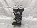 1999-2000 Mazda Miata Engine Miles Long Block 99-00 — Mazda Miata MX-5 OEM part product photo