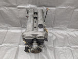 Mazda Miata MX-5 OEM part product photo