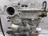 Mazda Miata MX-5 OEM part product photo