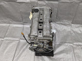 Mazda Miata MX-5 OEM part product photo
