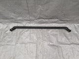 1994-1997 Mazda Miata Mx-5 OEM Roll Bar Cockpit Tower Brace Bar 94-97