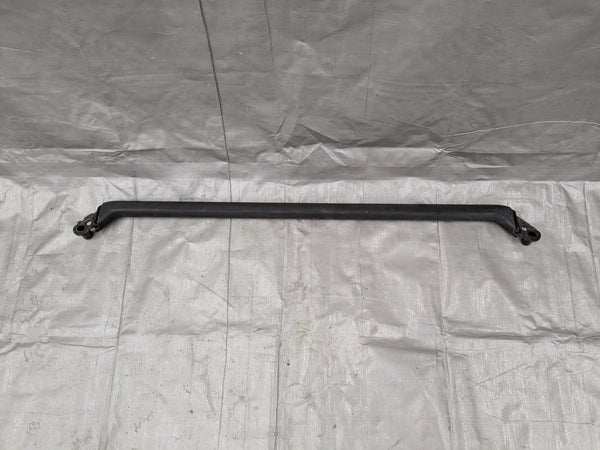 1994-1997 Mazda Miata Mx-5 OEM Roll Bar Cockpit Tower Brace Bar 94-97