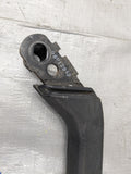 1994-1997 Mazda Miata Mx-5 OEM Roll Bar Cockpit Tower Brace Bar 94-97