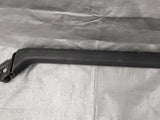 1994-1997 Mazda Miata Mx-5 OEM Roll Bar Cockpit Tower Brace Bar 94-97