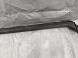 1994-1997 Mazda Miata Mx-5 OEM Roll Bar Cockpit Tower Brace Bar 94-97