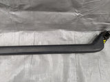1994-1997 Mazda Miata Mx-5 OEM Roll Bar Cockpit Tower Brace Bar 94-97