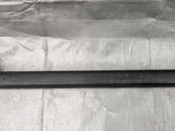 1994-1997 Mazda Miata Mx-5 OEM Roll Bar Cockpit Tower Brace Bar 94-97