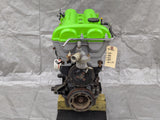 1990-1993 Mazda Miata Engine 161k Miles Long Nose 91NA3L 90-93