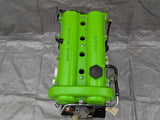 1990-1993 Mazda Miata Engine 161k Miles Long Nose 91NA3L 90-93