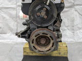 1990-1993 Mazda Miata Engine 161k Miles Long Nose 91NA3L 90-93