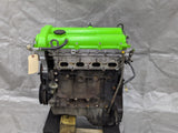 1990-1993 Mazda Miata Engine 161k Miles Long Nose 91NA3L 90-93