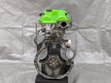 1990-1993 Mazda Miata Engine 161k Miles Long Nose 91NA3L 90-93
