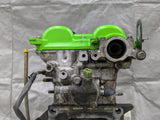 1990-1993 Mazda Miata Engine 161k Miles Long Nose 91NA3L 90-93