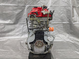 2001-2005 Mazda Miata Mx-5 OEM Engine Miles Long Nose 01-05