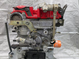 2001-2005 Mazda Miata Mx-5 OEM Engine Miles Long Nose 01-05