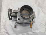 1999-2005 Mazda Miata Mx-5 OEM Intake Throttle Body 99-05