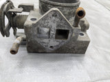 1999-2005 Mazda Miata Mx-5 OEM Intake Throttle Body 99-05