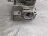 1999-2005 Mazda Miata Mx-5 OEM Intake Throttle Body 99-05