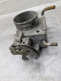 1999-2005 Mazda Miata Mx-5 OEM Intake Throttle Body 99-05