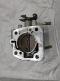 1999-2005 Mazda Miata Mx-5 OEM Intake Throttle Body 99-05