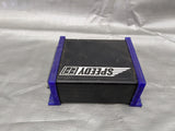 90-93 Mazda Miata Speedy EFI ECU