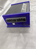 90-93 Mazda Miata Speedy EFI ECU