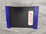 90-93 Mazda Miata Speedy EFI ECU