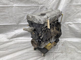 1994-1997 Mazda Miata Mx-5 OEM Engine 1.8L 167k Miles 94-97