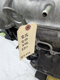 1994-1997 Mazda Miata Mx-5 OEM Engine 1.8L 167k Miles 94-97
