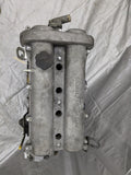 1994-1997 Mazda Miata Mx-5 OEM Engine 1.8L 167k Miles 94-97