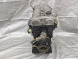 1994-1997 Mazda Miata Mx-5 OEM Engine 1.8L 167k Miles 94-97