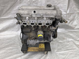 1994-1997 Mazda Miata Mx-5 OEM Engine 1.8L 167k Miles 94-97