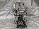 1994-1997 Mazda Miata Mx-5 OEM Engine 1.8L 167k Miles 94-97