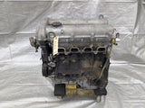 1994-1997 Mazda Miata Mx-5 OEM Engine 1.8L 167k Miles 94-97