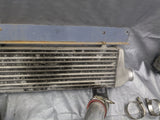 1990-1993 Mazda Miata Turbo kit 90-93