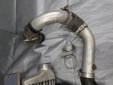 1990-1993 Mazda Miata Turbo kit 90-93